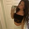 lilybanks_